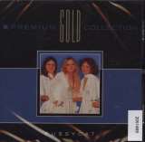 Pussycat Single Hit Collection