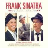 Sinatra Frank Platinum Collection