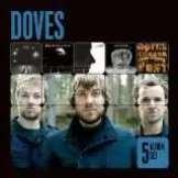 Doves 5 Album Set