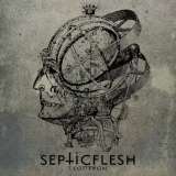 Septic Flesh Esoptron