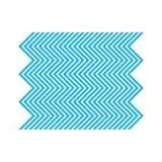 Pet Shop Boys Electric