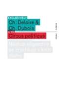 Rubato Circus Politicus