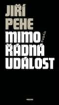 Prostor Mimořádná událost