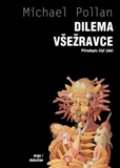 Argo Dilema všežravce