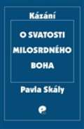Eman O svatosti milosrdného Boha