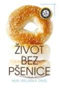 Jota Život bez pšenice