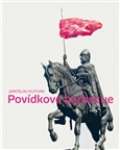 Dukase Povídkové barbecue