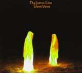 Icarus Line Slave Vows