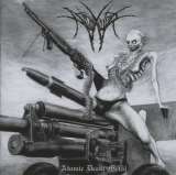 Trollzorn Atomic Death Metal