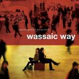 Guthrie Sarah Lee & John Wassaic Way