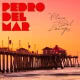 Mar Pedro Del Playa Del Lounge 4
