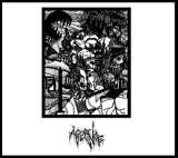 Sound Pollution Inhumanform