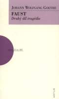 Artur Faust - 2. dl