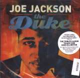 Jackson Joe Duke