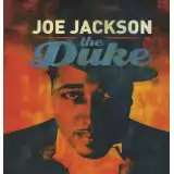 Jackson Joe Duke