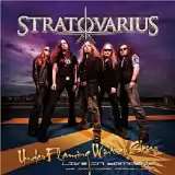 Stratovarius Under Flaming Winter Skies Live