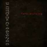 Fates Warning Inside Out - Reedice