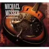 Messer Michael National Avenue
