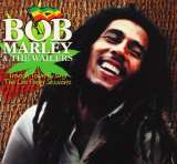 Marley Bob French Town Rising