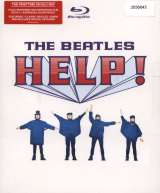 Beatles Help!