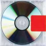 Universal Yeezus