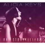 Keys Alicia VH1 Storytellers