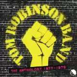 Robinson Tom -Band- Anthology 1977 - 1979