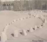 Hekate Tempeltanze