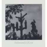 Sol Invictus La Croix