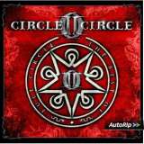 Circle II Circle Full Circle / Best Of