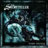 Storyteller Dark Legacy