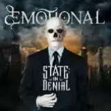 Sound Pollution State: In Denial