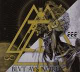 Blut Aus Nord 777 - Sect (S)