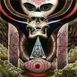 Independant-label Flight Of A Dying Sun