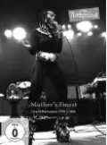 Mother's Finest Live At Rockpalast 1978 + 2003
