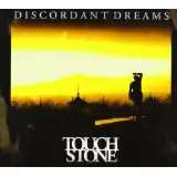 SPV Discordant Dreams