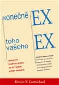 Pragma Konečně ex toho vašeho ex
