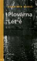 Cherm Plovárna Léthé
