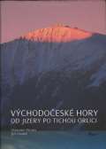 Baset Vchodoesk hory - Od Jizery po Tichou Orlici