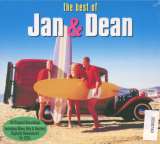 Jan & Dean Best Of
