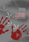 TeMi CZ O lidech a slepicích