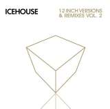 Icehouse 12 Inch Versions & Remixes Vol. 2