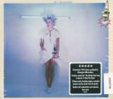 Sparks No.1 In Heaven - Digi