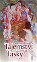 Fabula Tajemství lásky