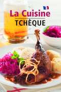 Slovart La Cuisine Tchque - (esk kuchyn francouzsky) - 2. vydn