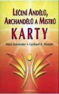 Schneider Petra Len andl, archandl a mistr