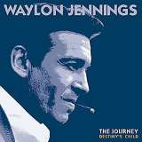 Jennings Waylon Journey: Destiny's Child
