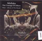 Midlake Courage Of Others