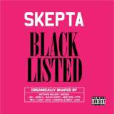 3 Beat Blacklisted