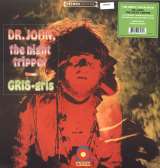 Dr. John Gris Gris